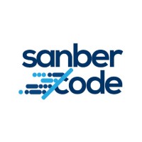 SanberCode logo