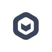 Smarteye logo