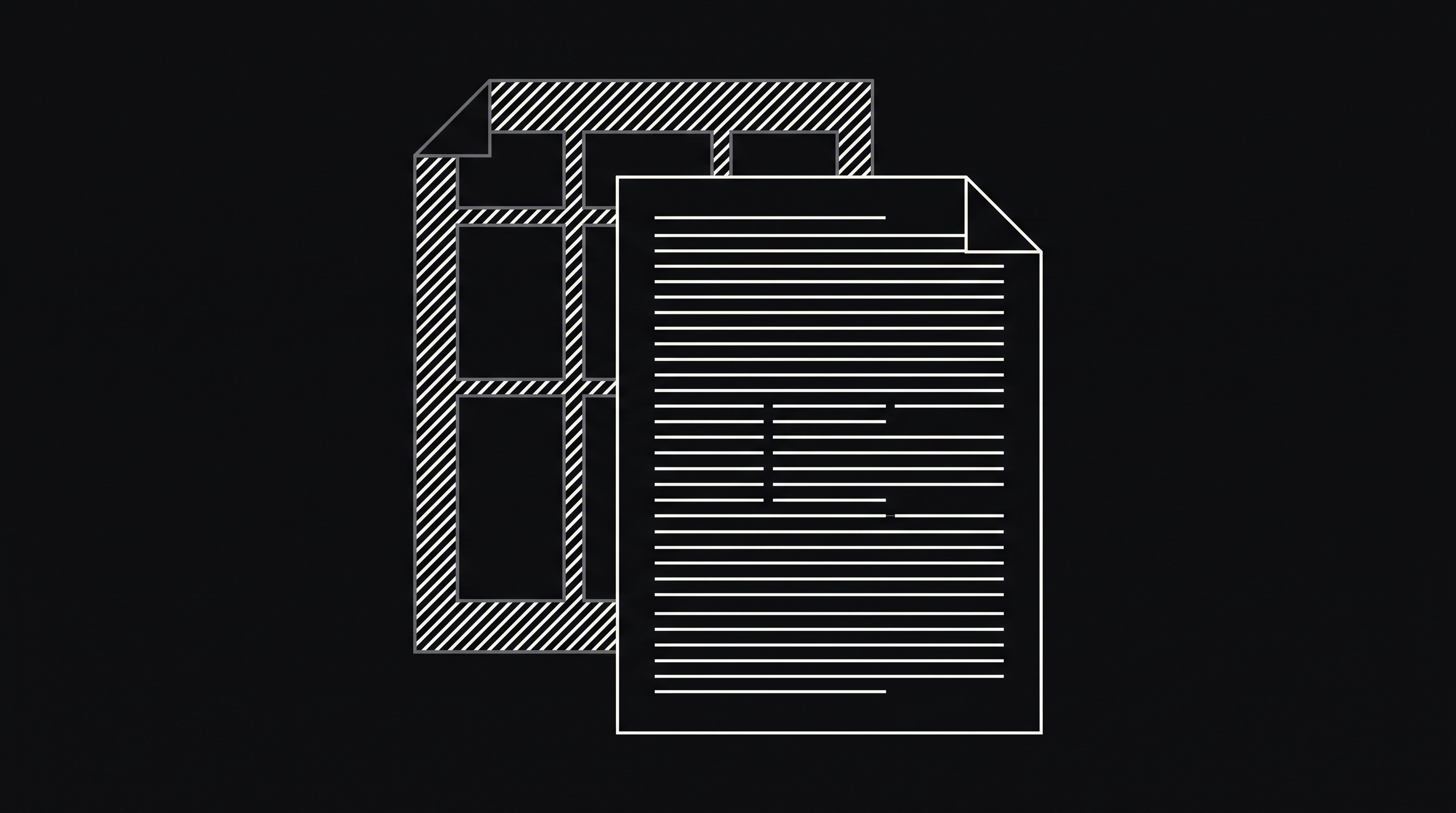 Cover image for Bidiq