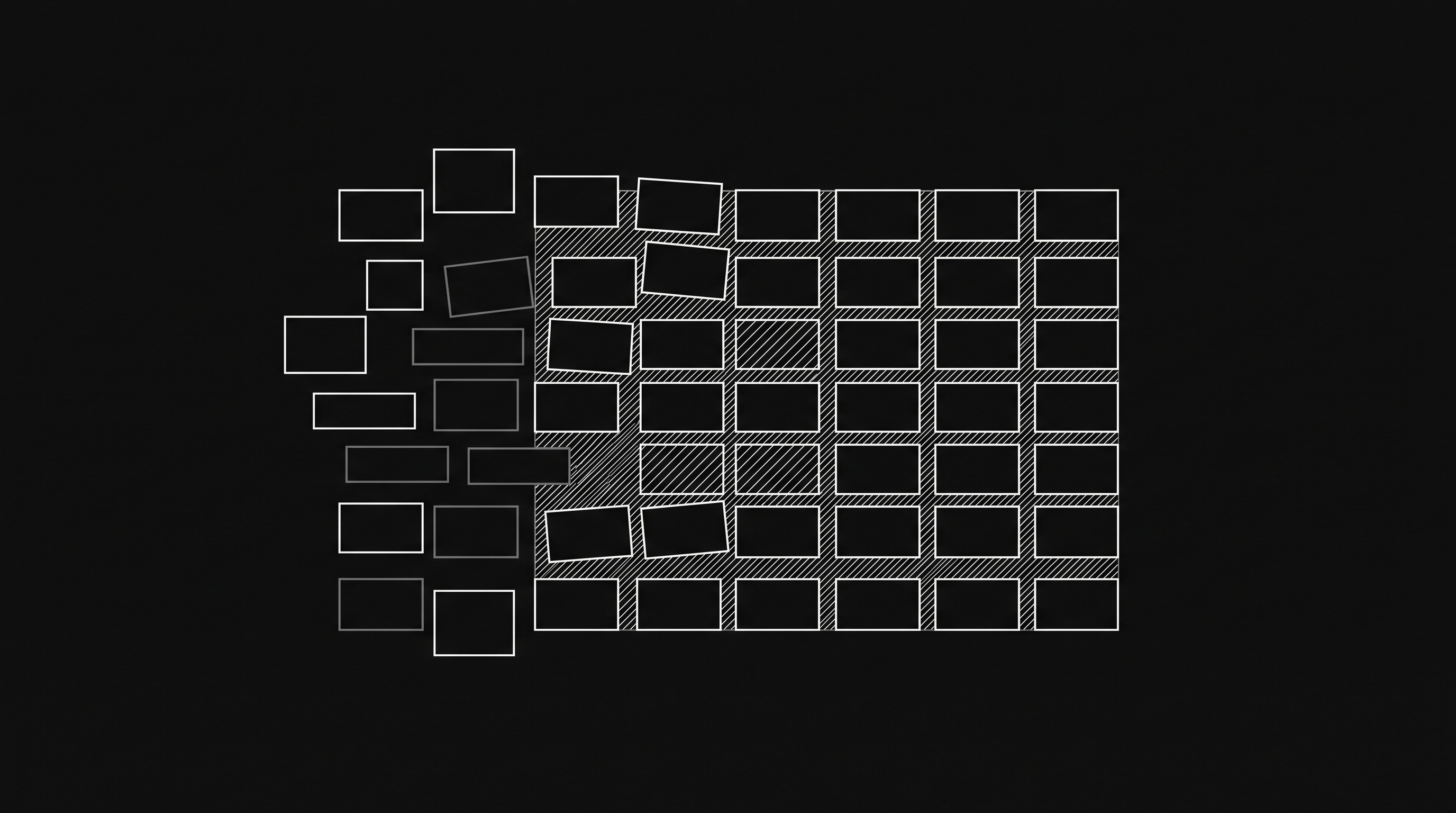 Cover image for React Design System
